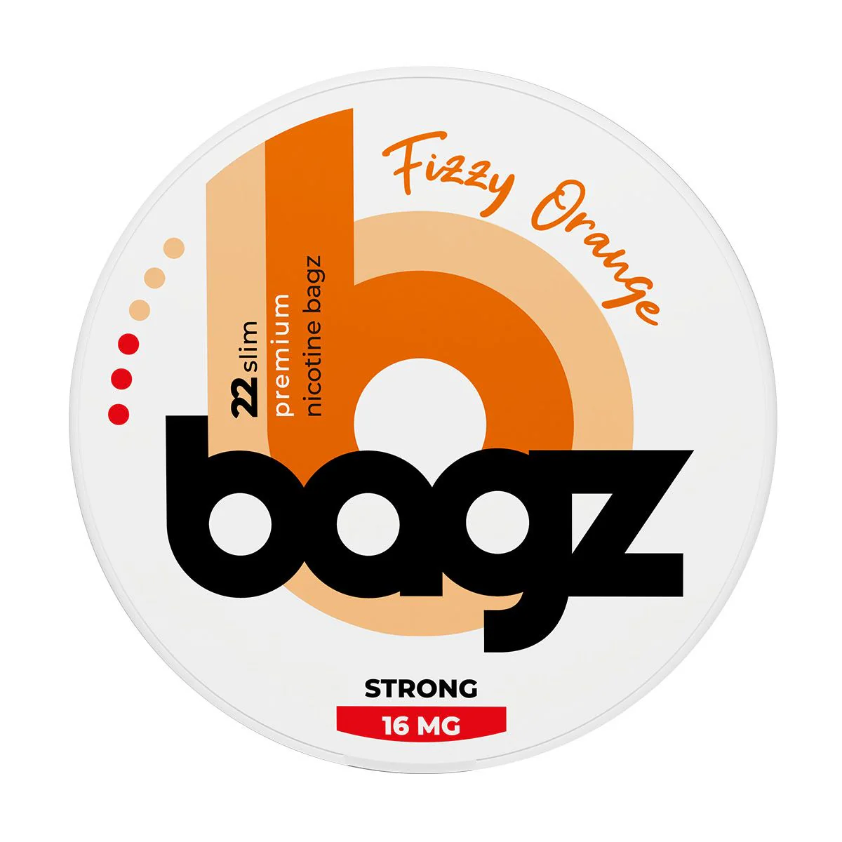 Snus Birmingham